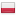 dokladny.com.pl hosted country